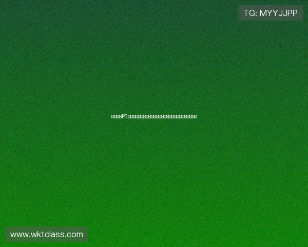 怪物猎人P3金手指代码大全与实战技巧解析指南深度研究与安全使用说明 怪物猎人P3金手指代码大全与实战技巧解析指南深度研究与安全使用说明